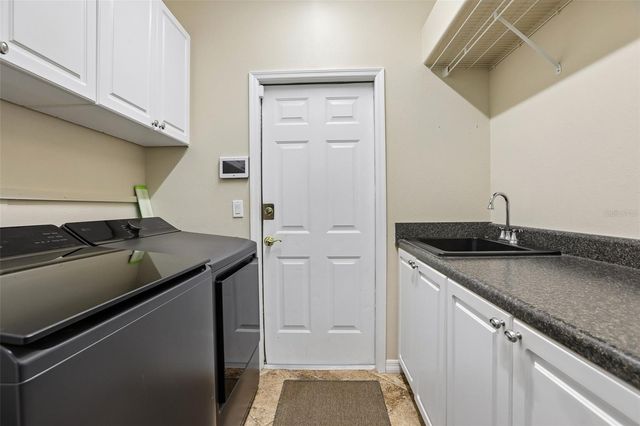 17722 GREY EAGLE ROAD, Tampa, FL 33647