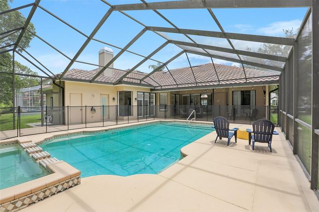 17722 GREY EAGLE ROAD, Tampa, FL 33647