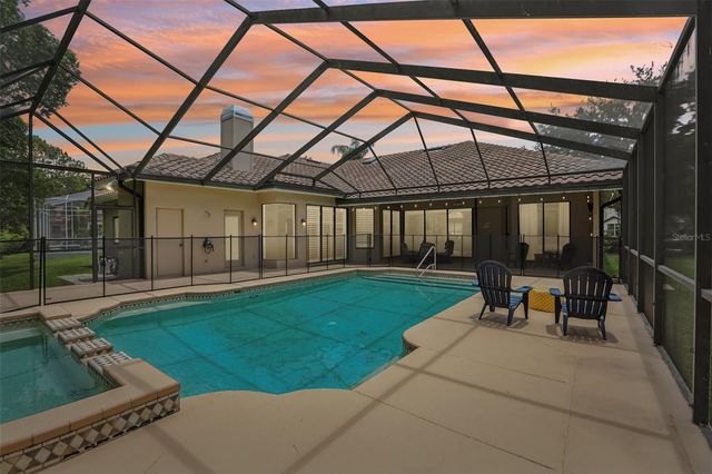 17722 GREY EAGLE ROAD, Tampa, FL 33647