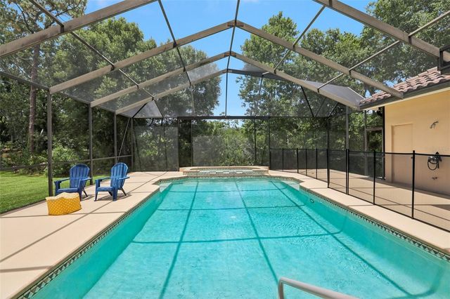 17722 GREY EAGLE ROAD, Tampa, FL 33647