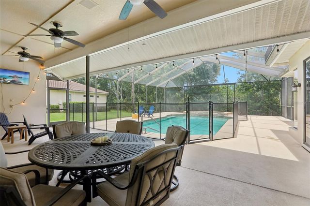 17722 GREY EAGLE ROAD, Tampa, FL 33647