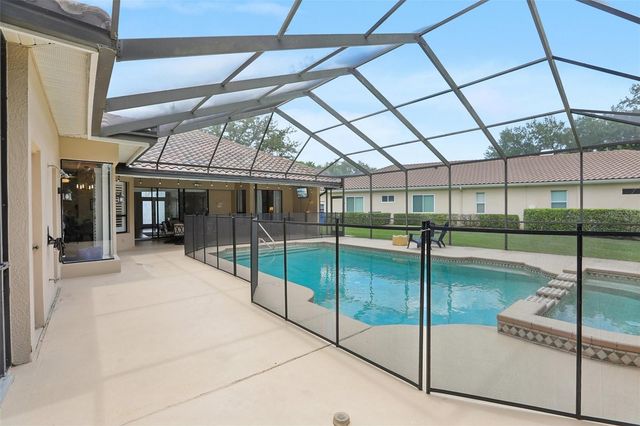 17722 GREY EAGLE ROAD, Tampa, FL 33647