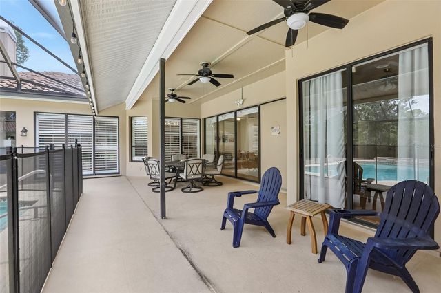 17722 GREY EAGLE ROAD, Tampa, FL 33647