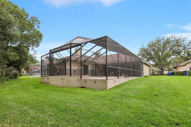 17722 GREY EAGLE ROAD, Tampa, FL 33647