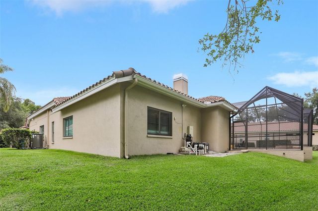 17722 GREY EAGLE ROAD, Tampa, FL 33647
