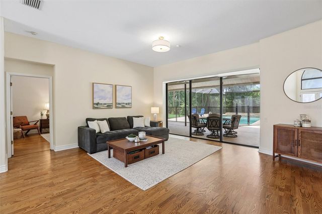17722 GREY EAGLE ROAD, Tampa, FL 33647