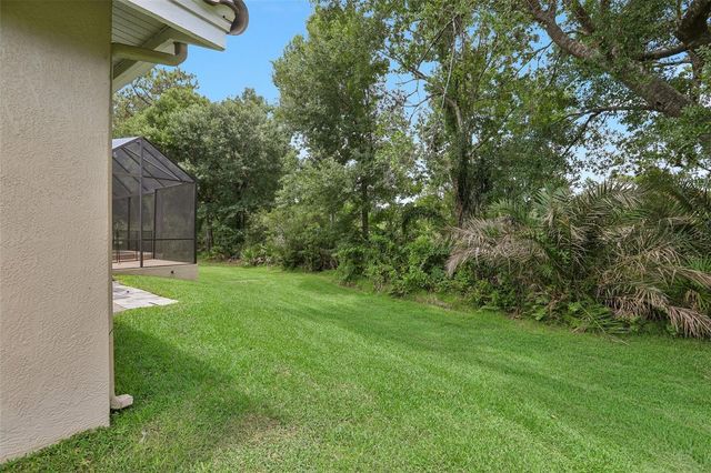 17722 GREY EAGLE ROAD, Tampa, FL 33647