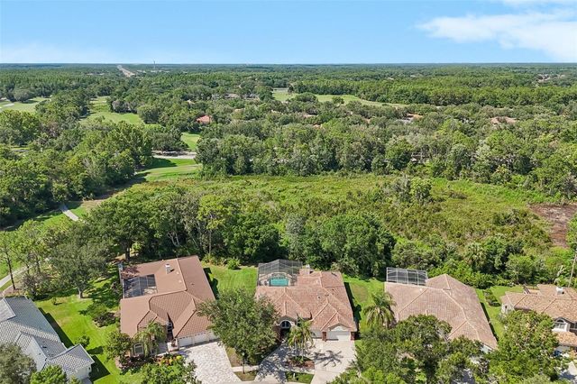 17722 GREY EAGLE ROAD, Tampa, FL 33647