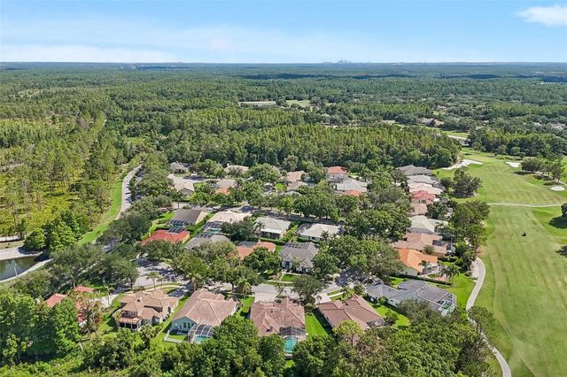 17722 GREY EAGLE ROAD, Tampa, FL 33647