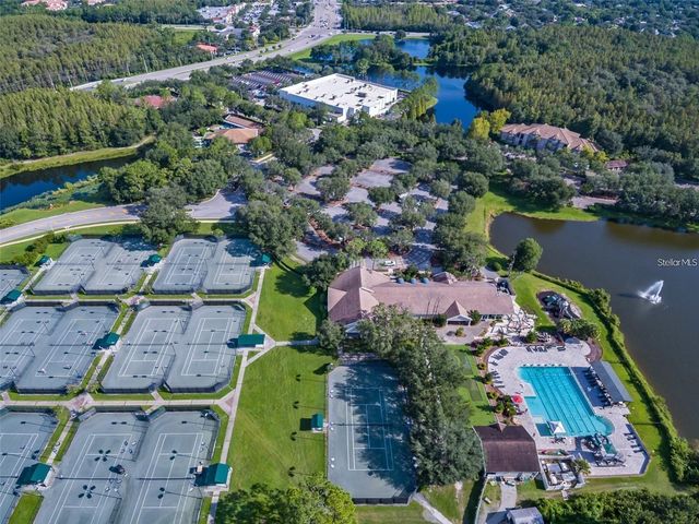 17722 GREY EAGLE ROAD, Tampa, FL 33647