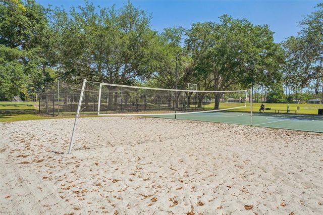 17722 GREY EAGLE ROAD, Tampa, FL 33647