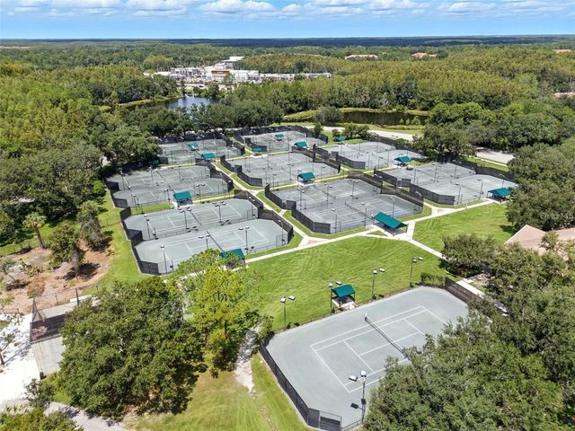 17722 GREY EAGLE ROAD, Tampa, FL 33647