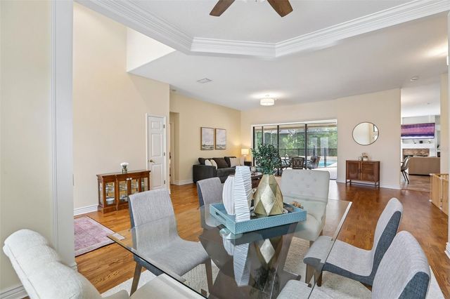17722 GREY EAGLE ROAD, Tampa, FL 33647