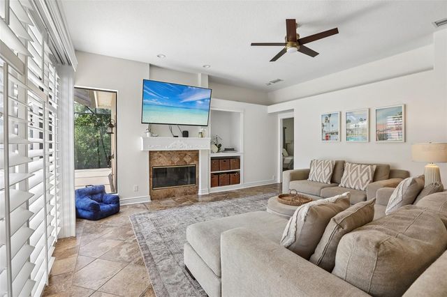 17722 GREY EAGLE ROAD, Tampa, FL 33647