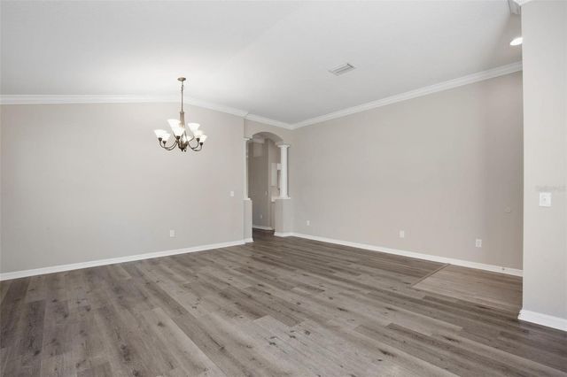 18933 NEW PASSAGE BOULEVARD, Land O Lakes, FL 34638