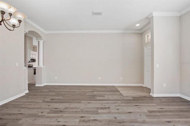 18933 NEW PASSAGE BOULEVARD, Land O Lakes, FL 34638