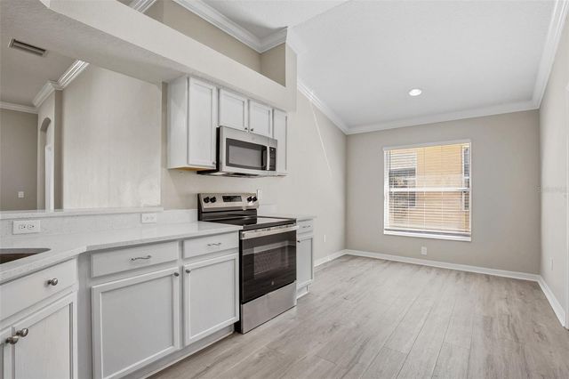 18933 NEW PASSAGE BOULEVARD, Land O Lakes, FL 34638