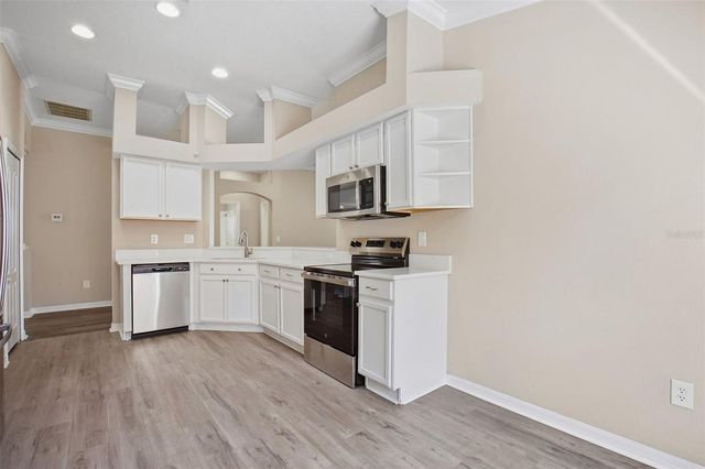 18933 NEW PASSAGE BOULEVARD, Land O Lakes, FL 34638