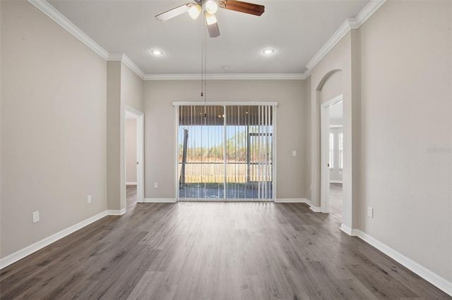 18933 NEW PASSAGE BOULEVARD, Land O Lakes, FL 34638