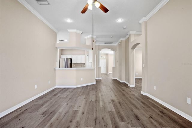 18933 NEW PASSAGE BOULEVARD, Land O Lakes, FL 34638