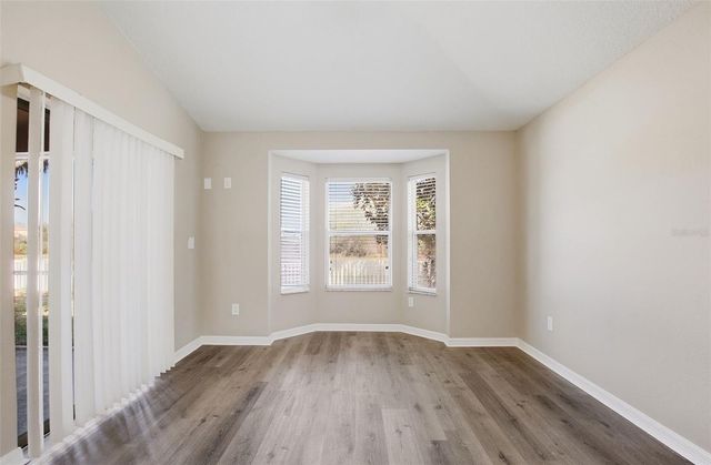 18933 NEW PASSAGE BOULEVARD, Land O Lakes, FL 34638