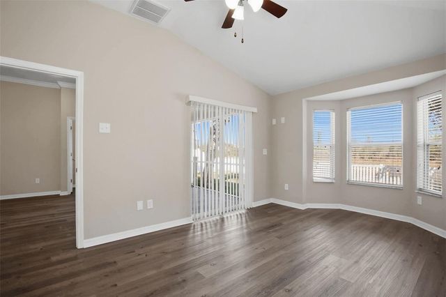 18933 NEW PASSAGE BOULEVARD, Land O Lakes, FL 34638