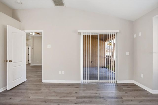 18933 NEW PASSAGE BOULEVARD, Land O Lakes, FL 34638