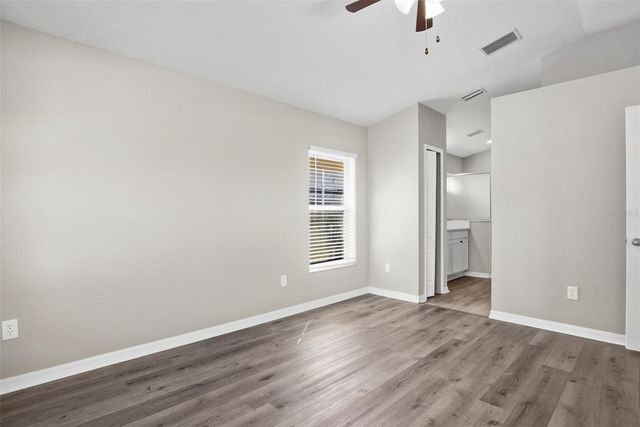 18933 NEW PASSAGE BOULEVARD, Land O Lakes, FL 34638