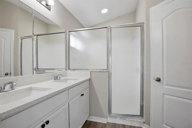 18933 NEW PASSAGE BOULEVARD, Land O Lakes, FL 34638