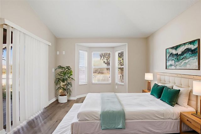 18933 NEW PASSAGE BOULEVARD, Land O Lakes, FL 34638