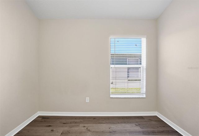 18933 NEW PASSAGE BOULEVARD, Land O Lakes, FL 34638