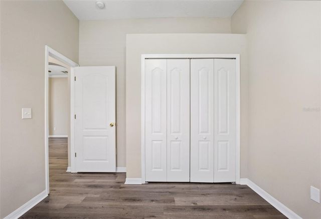 18933 NEW PASSAGE BOULEVARD, Land O Lakes, FL 34638