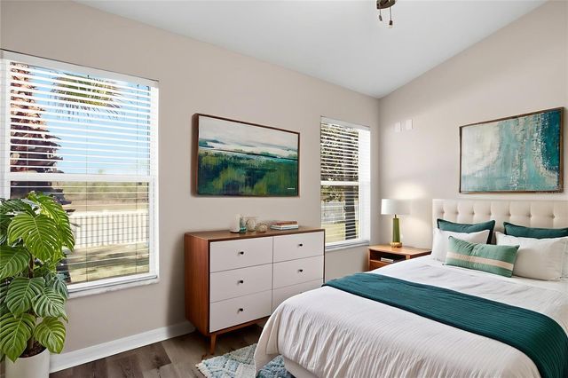 18933 NEW PASSAGE BOULEVARD, Land O Lakes, FL 34638