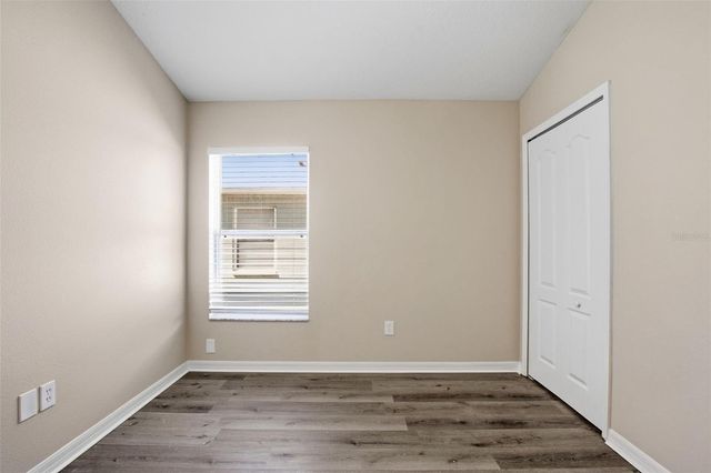 18933 NEW PASSAGE BOULEVARD, Land O Lakes, FL 34638