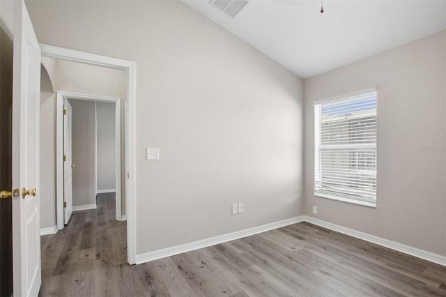 18933 NEW PASSAGE BOULEVARD, Land O Lakes, FL 34638