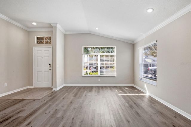 18933 NEW PASSAGE BOULEVARD, Land O Lakes, FL 34638