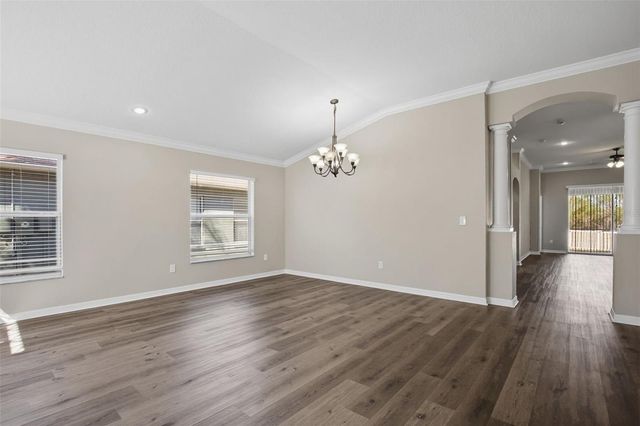 18933 NEW PASSAGE BOULEVARD, Land O Lakes, FL 34638