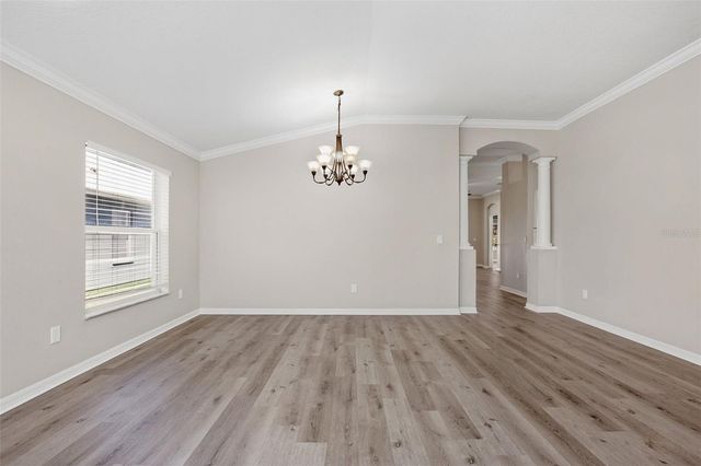 18933 NEW PASSAGE BOULEVARD, Land O Lakes, FL 34638