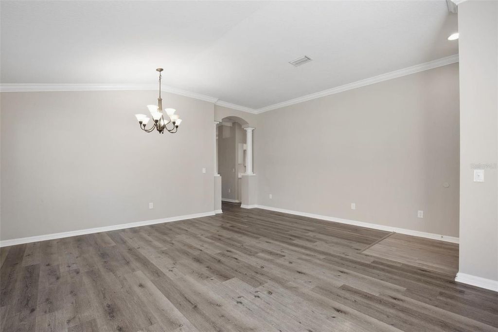 Image 11 of property listing at 18933 NEW PASSAGE BOULEVARD, Land O Lakes, FL 34638