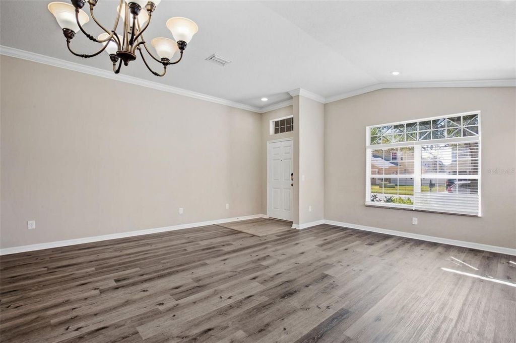 Image 13 of property listing at 18933 NEW PASSAGE BOULEVARD, Land O Lakes, FL 34638