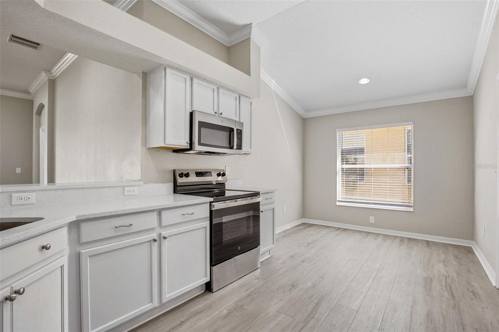 Image 14 of property listing at 18933 NEW PASSAGE BOULEVARD, Land O Lakes, FL 34638