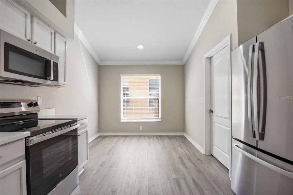 Image 15 of property listing at 18933 NEW PASSAGE BOULEVARD, Land O Lakes, FL 34638