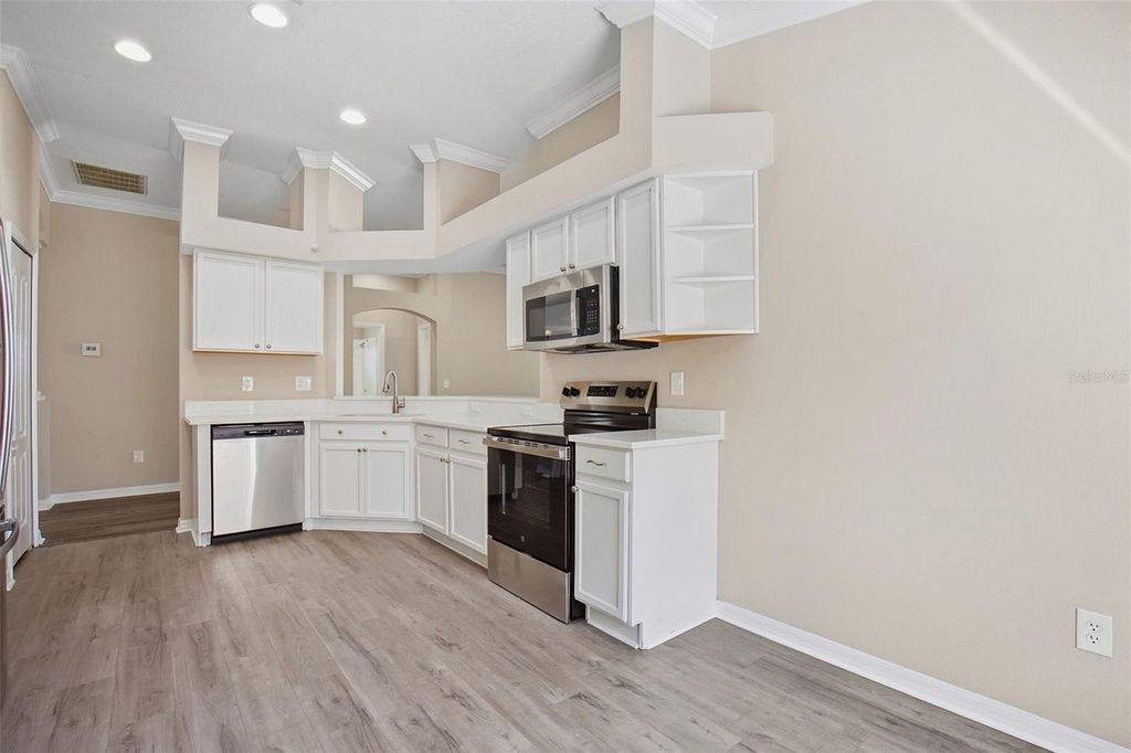 Image 18 of property listing at 18933 NEW PASSAGE BOULEVARD, Land O Lakes, FL 34638