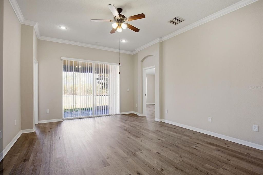 Image 20 of property listing at 18933 NEW PASSAGE BOULEVARD, Land O Lakes, FL 34638