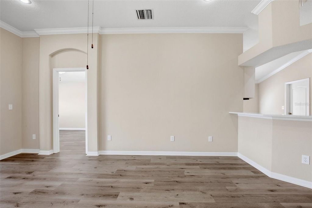 Image 21 of property listing at 18933 NEW PASSAGE BOULEVARD, Land O Lakes, FL 34638