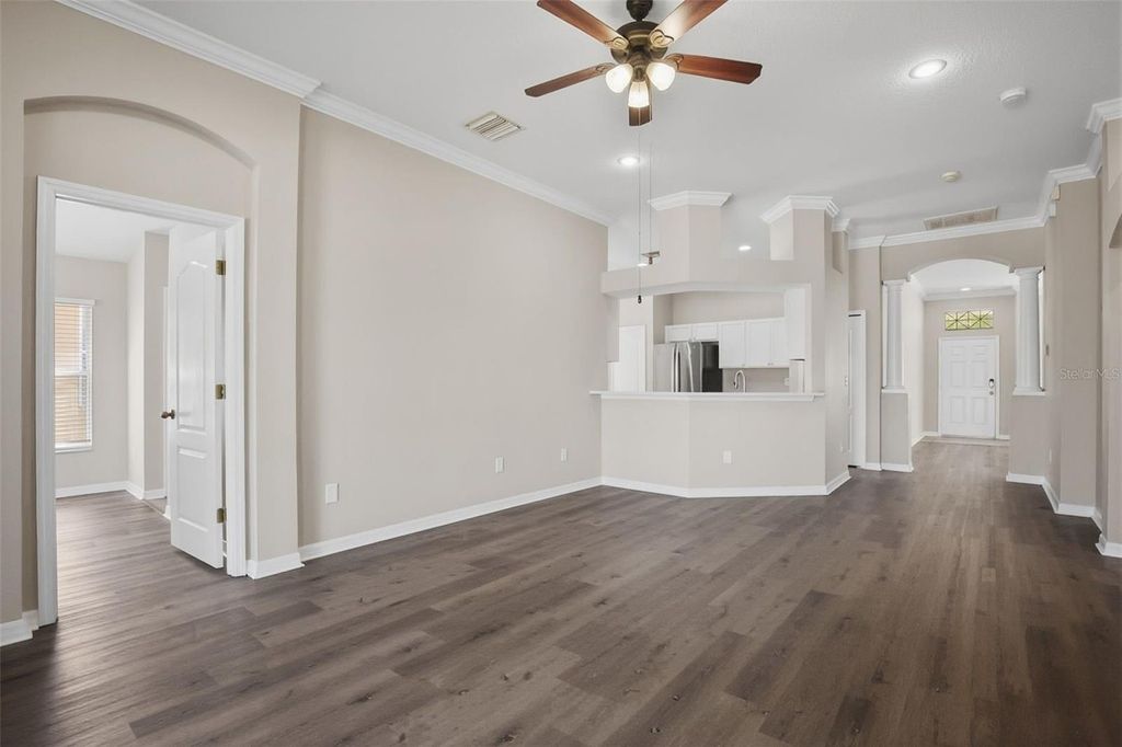 Image 22 of property listing at 18933 NEW PASSAGE BOULEVARD, Land O Lakes, FL 34638