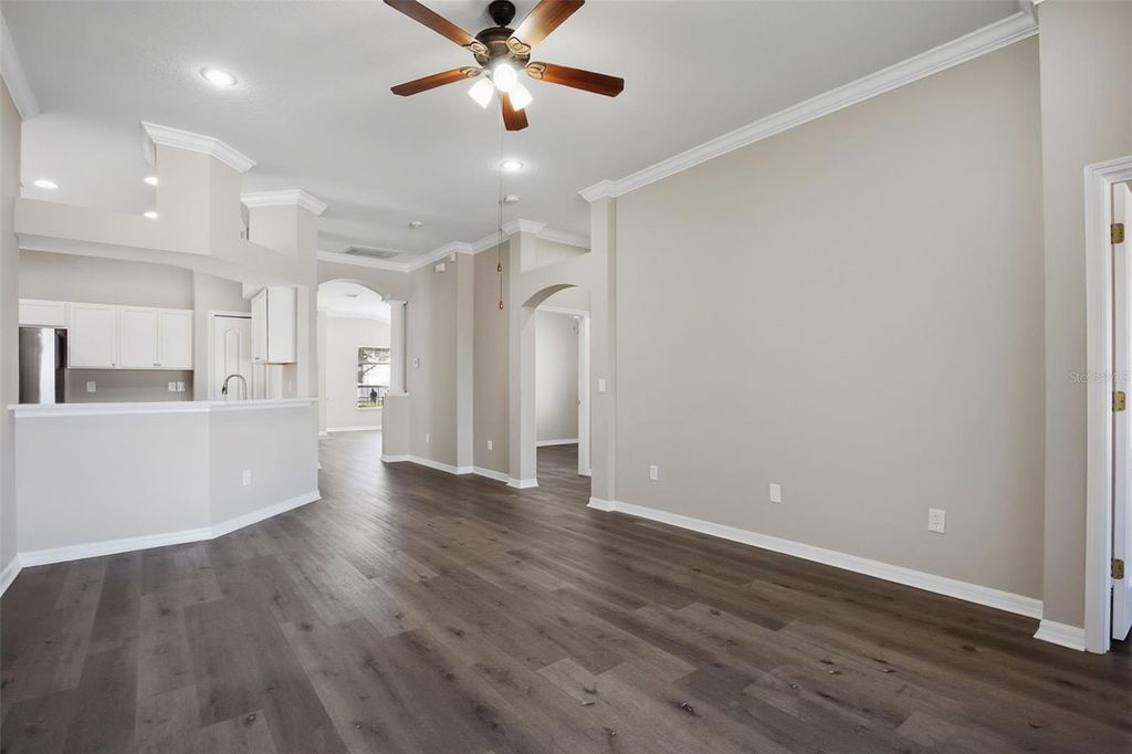 Image 24 of property listing at 18933 NEW PASSAGE BOULEVARD, Land O Lakes, FL 34638