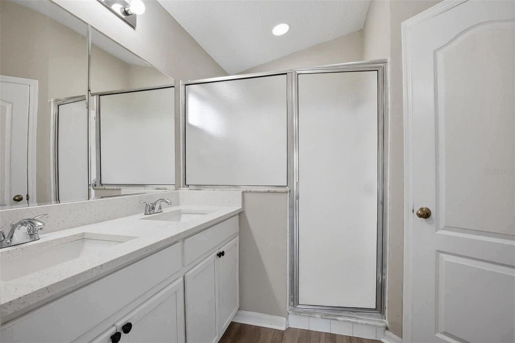 Image 30 of property listing at 18933 NEW PASSAGE BOULEVARD, Land O Lakes, FL 34638