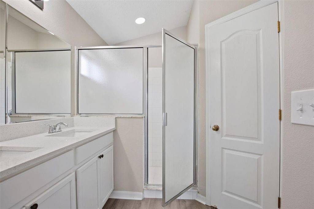 Image 31 of property listing at 18933 NEW PASSAGE BOULEVARD, Land O Lakes, FL 34638