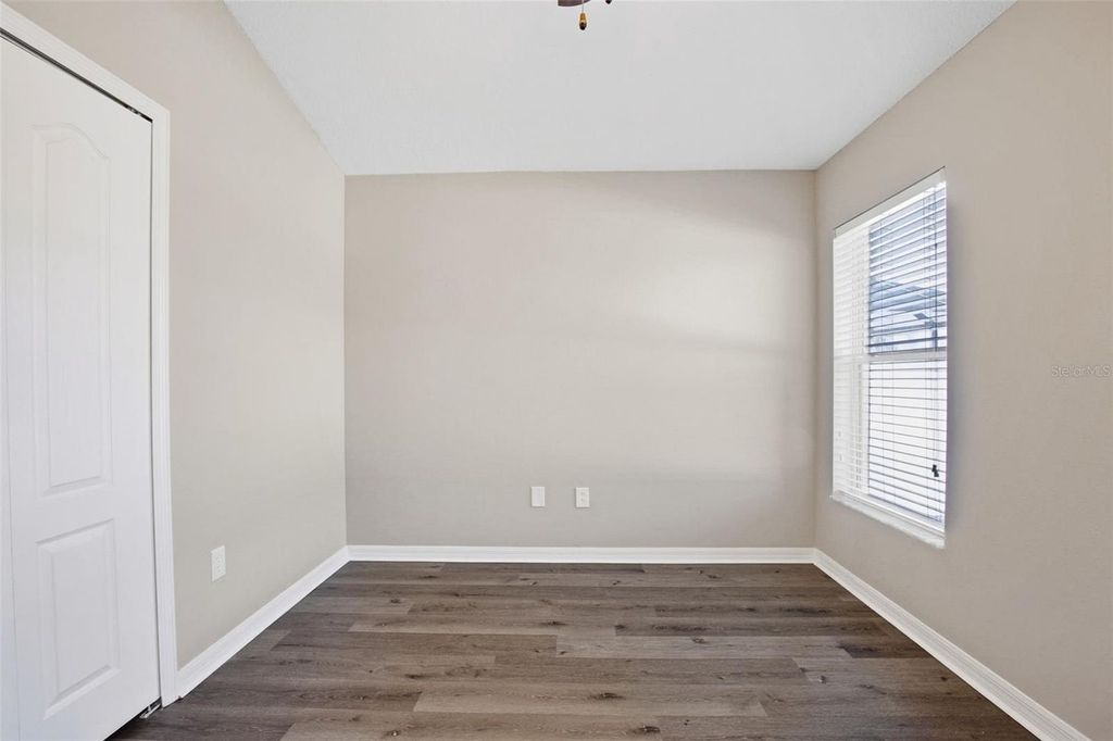 Image 32 of property listing at 18933 NEW PASSAGE BOULEVARD, Land O Lakes, FL 34638